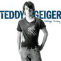 Il testo della Thinking underage Teddy Geiger