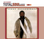 Paroles de And if i had Teddy Pendergrass