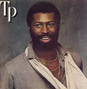 Paroles de Can't we try Teddy Pendergrass