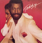 Paroles de Do me Teddy Pendergrass