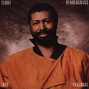 Paroles de Love Teddy Pendergrass
