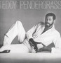 Lyrics of She's over me Teddy Pendergrass