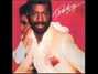 Lyrics of Whole town's laughing at me Teddy Pendergrass