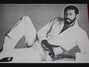 Lyrics of You're my latest Teddy Pendergrass