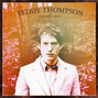 Il testo della Everybody move it Teddy Thompson