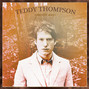 Il testo della You made it Teddy Thompson