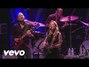 Lyrics of Darling be home soon Tedeschi Trucks Band