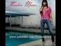 Lyrics of Still got love Teedra Moses