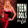 Lyrics of Skinflynt Teen Idols