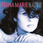 Il testo della Beautiful (for alia) Teena Marie