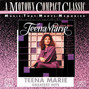 Il testo della Behind the groove Teena Marie