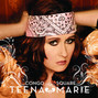 Lyrics of Ear candy 101 Teena Marie