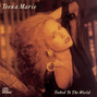 Paroles de Surrealistic pillow Teena Marie
