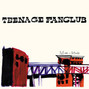Lyrics of Nowhere Teenage Fanclub