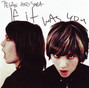 Il testo della Don't confess (this thing that breaks my heart) Tegan And Sara