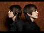 Lyrics of One month Tegan And Sara