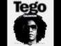 Il testo della Guasa guasa Tego Calderon