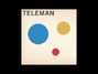 Il testo della Monday morning Teleman
