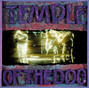 Il testo della All night thing Temple Of The Dog