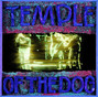 Il testo della Reach down Temple Of The Dog