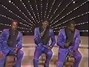 Lyrics of Do you really love your baby Temptations
