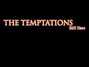 Il testo della Warm summer nights Temptations