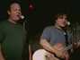 Il testo della Kyle took a bullet for me Tenacious D