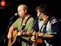 Il testo della Warning Tenacious D