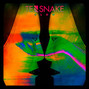 Il testo della Listen everybody Tensnake