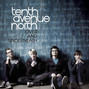 Il testo della Break me down Tenth Avenue North