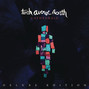 Il testo della Heaven's sound Tenth Avenue North