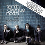 Il testo della Let it go Tenth Avenue North