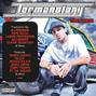Il testo della I see dead people Termanology