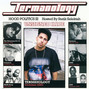 Il testo della That's life Termanology