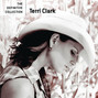 Il testo della Better things to do Terri Clark