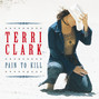 Il testo della I wanna do it all Terri Clark