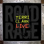 Il testo della In my next life Terri Clark
