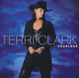 Il testo della Last thing i wanted Terri Clark