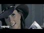 Il testo della She didn't have time Terri Clark