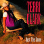 Il testo della Twang thang Terri Clark