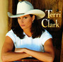Il testo della Was there a girl on your boys' night out Terri Clark