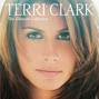 Il testo della You're easy on the eyes Terri Clark