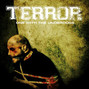 Il testo della Crushed by the truth Terror