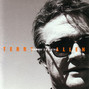 Lyrics of After the fall Terry Allen