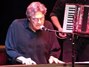 Lyrics of Beautiful waitress Terry Allen