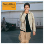 Il testo della I saw the light Terry Hall