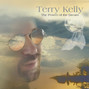 Il testo della A pittance of time Terry Kelly