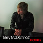 Il testo della Pictures Terry Mcdermott