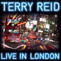 Lyrics of Faith to arise Terry Reid