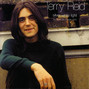 Lyrics of Speak now or forever hold your peace Terry Reid